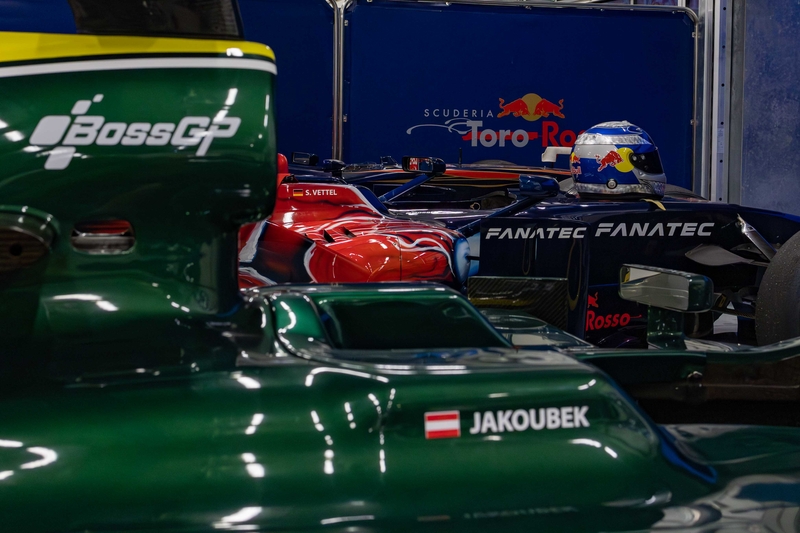 RBR 18