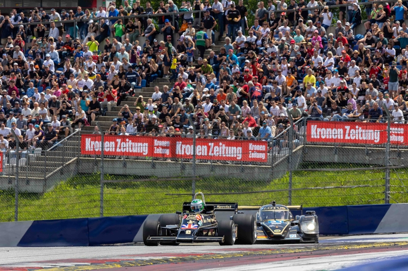 RBR 40