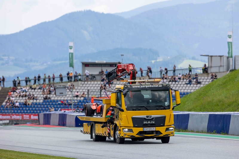 RBR 7