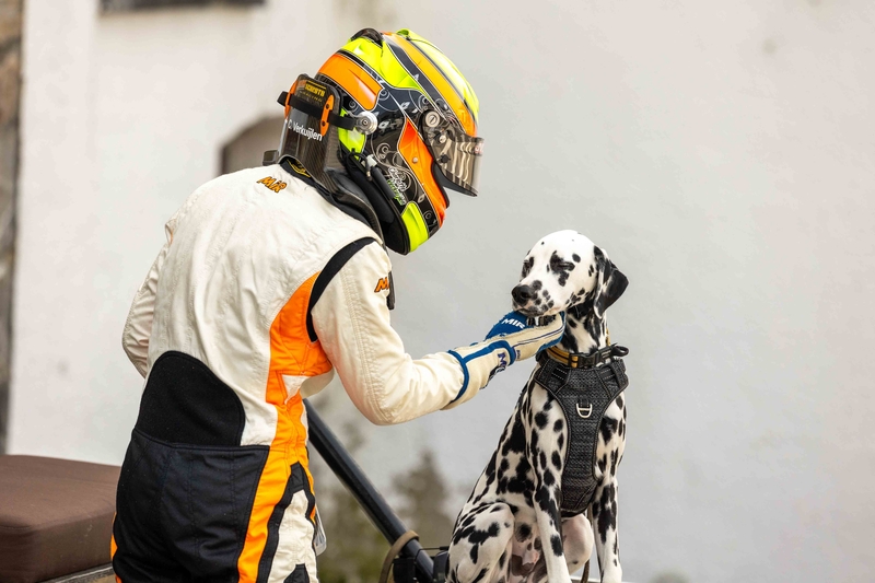 Spa Summer Classic 37