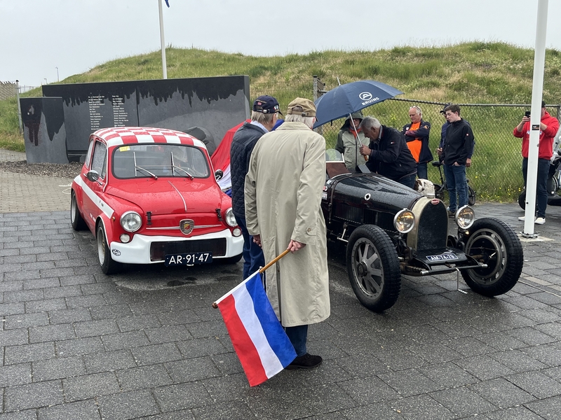 Jaaoverzicht 06 24 Historic GP