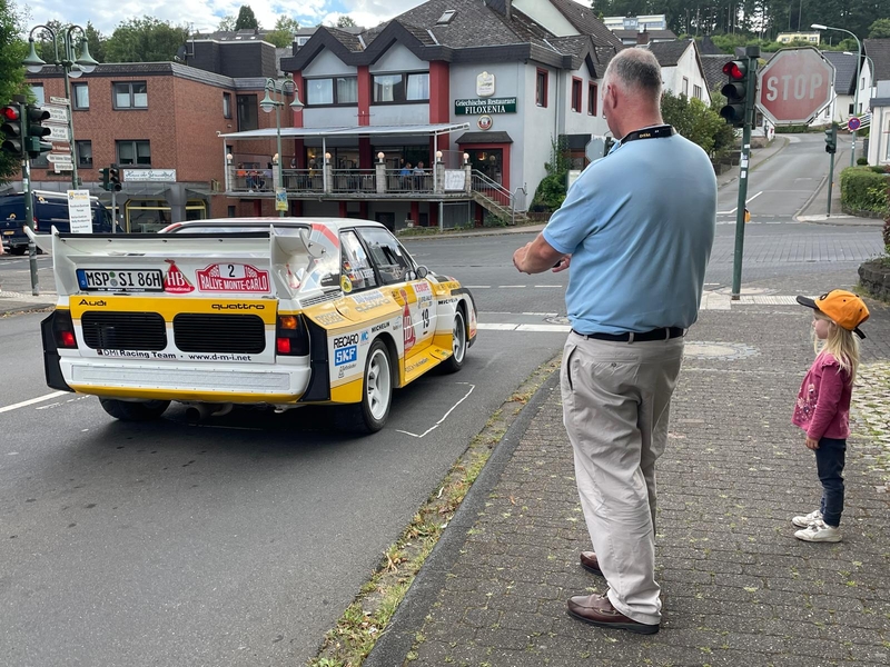Jaaroverzicht 08 24 15 Eifel Rally