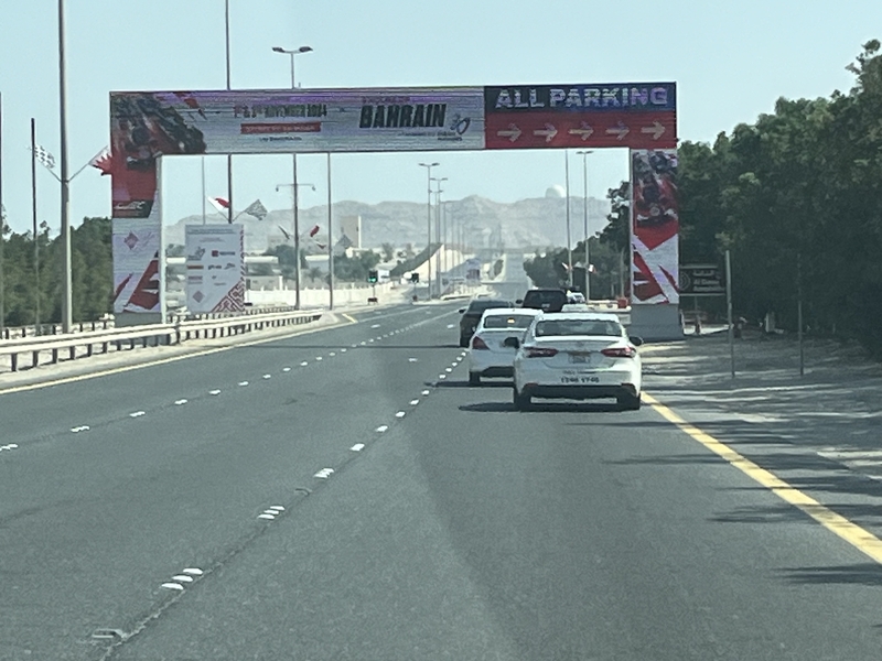 Jaaroverzicht 11 24 01 Bahrain