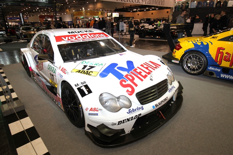 241129 AMG Mercedes Stefan Mucke