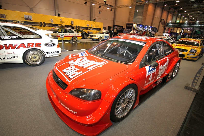 241129 DTM Opel Jockel Winkelhock