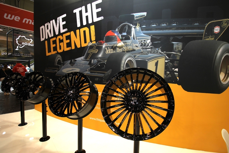 241129 Fittpaldi velgen