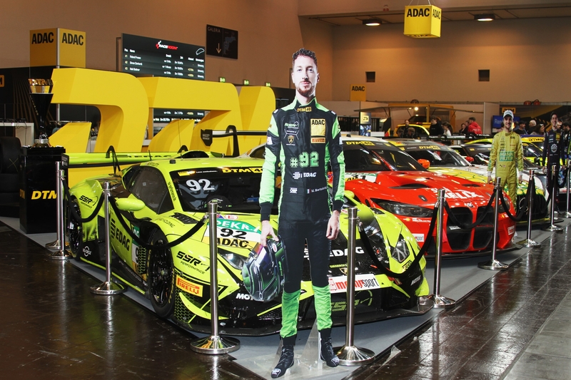 241129 Mirko Borotlotti