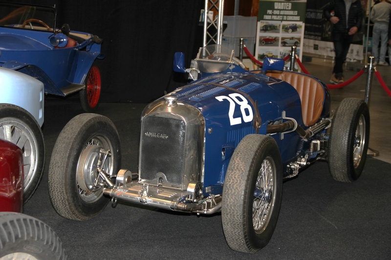 2024 Amilcar 1