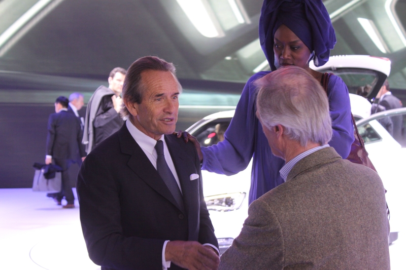 240601 Geneve 2012 Ickx