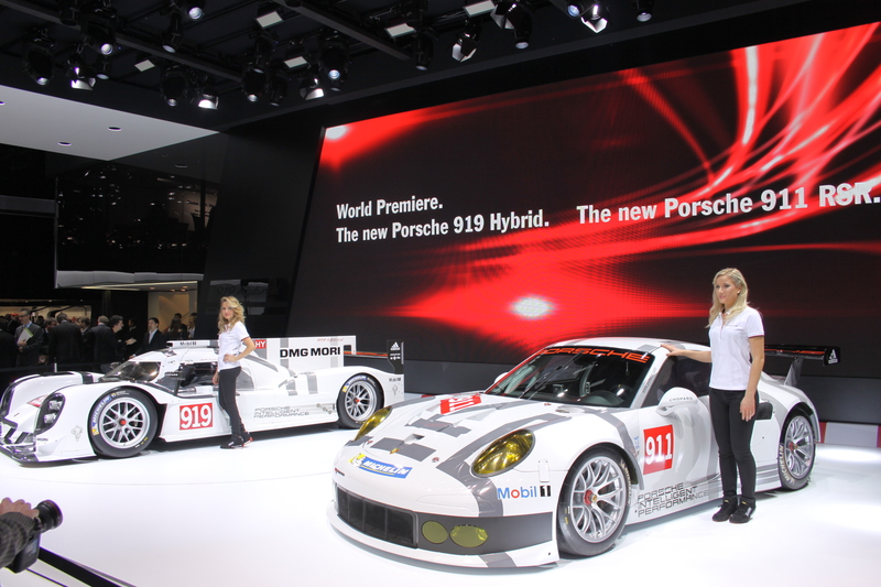 240601 Geneve 2014 919