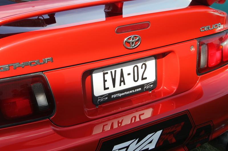 2024 EV0 02
