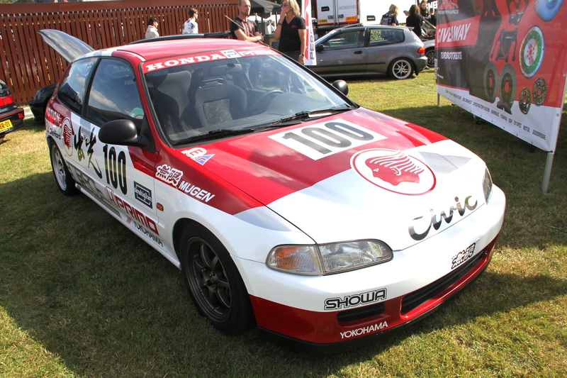 2024 JTCC Versie