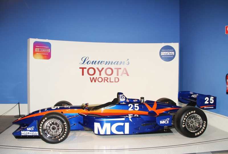 2024 Krosnoff Reynard 2