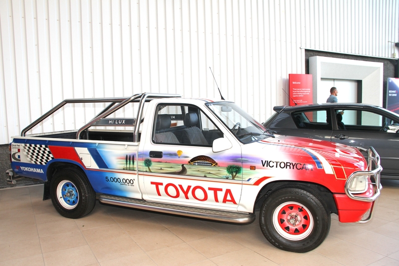 2024 Zegekar Zandvoort