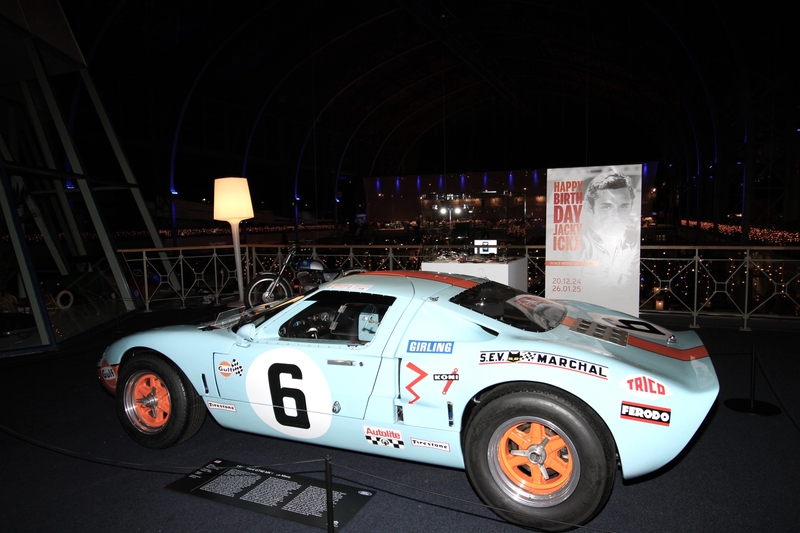 2024 Ickx Expo 1