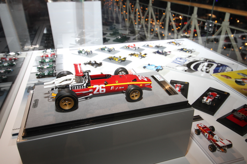 2024 Ickx Expo 2