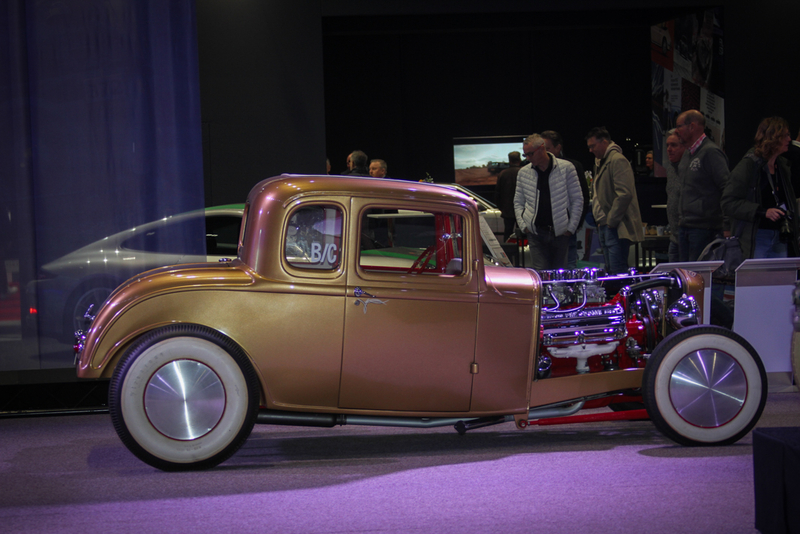 interclassics maastricht 2024 22