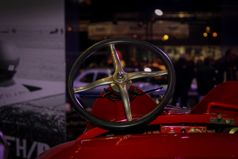 interclassics maastricht 2024 33