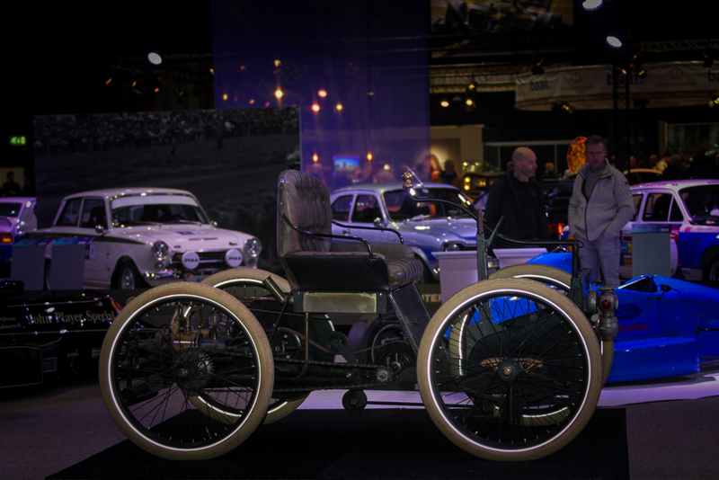 interclassics maastricht 2024 34