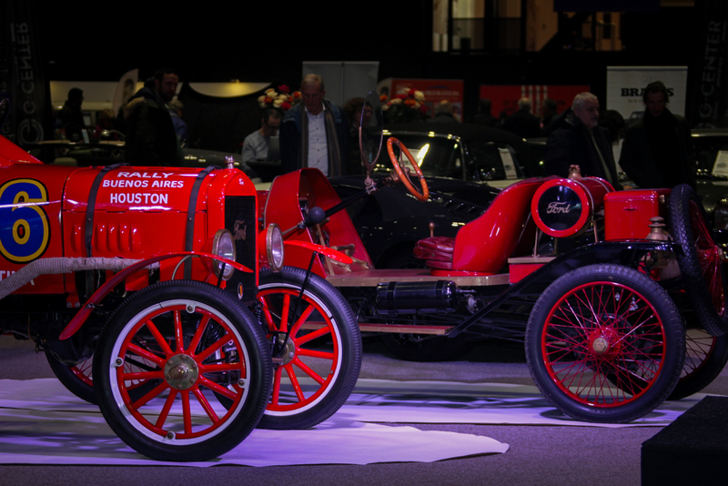 interclassics maastricht 2024 37