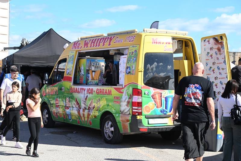 carabott DSC 4715