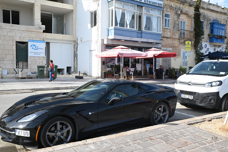 corvette DSC 3505
