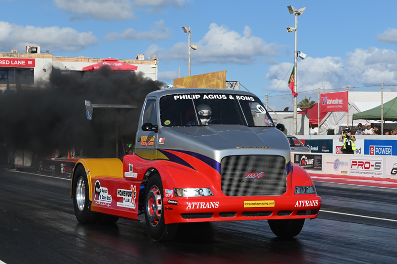dieseltruck DSC 4229
