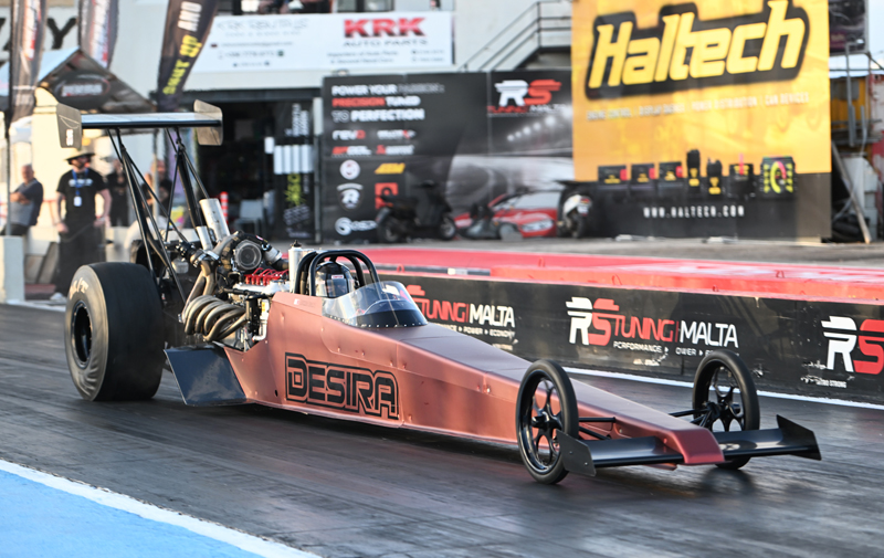 dragster DSC 3759