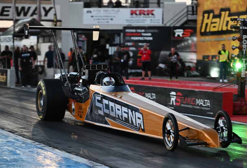 dragster DSC 4048