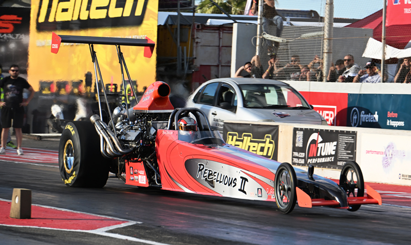 dragster DSC 4512
