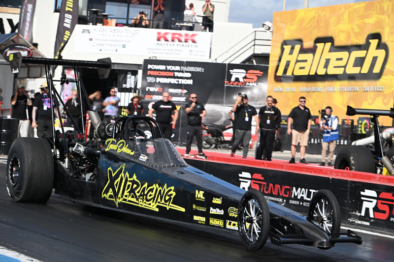 dragster DSC 4759