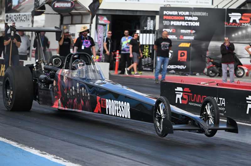 dragster DSC 4767
