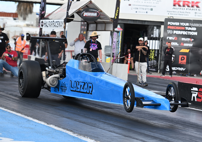 dragster DSC 4776