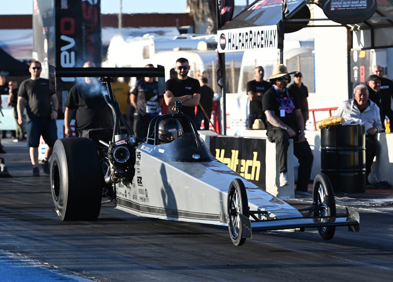 dragster DSC 5034