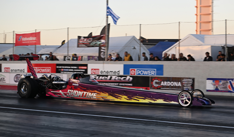 dragster DSC 4013