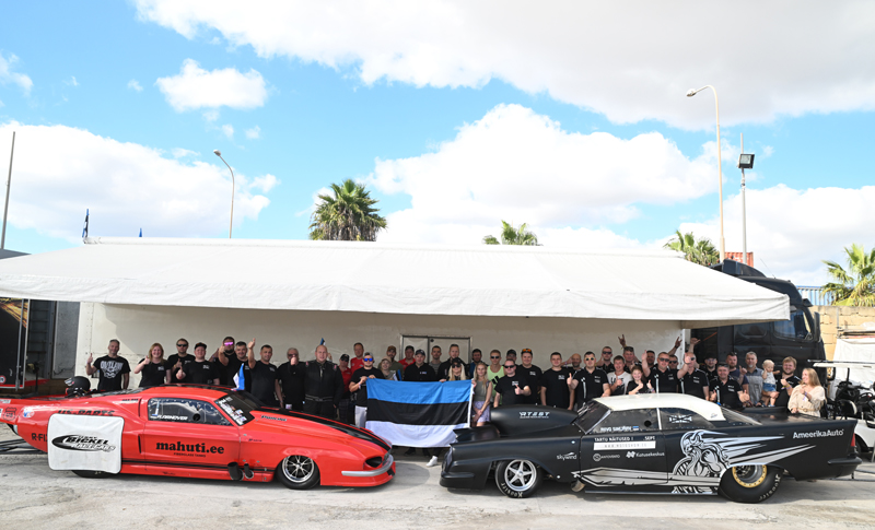 estonia DSC 4318