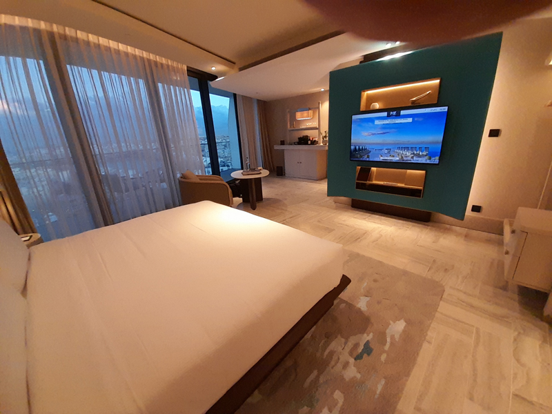hotel 20241112 165849