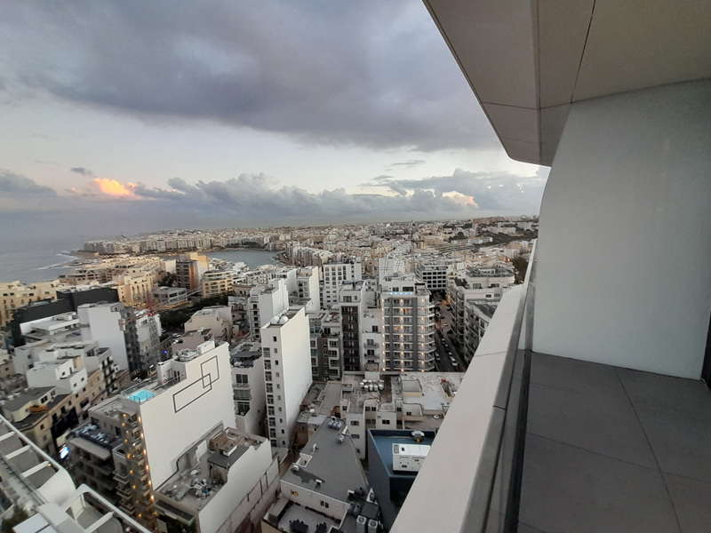 hotel 20241112 165949