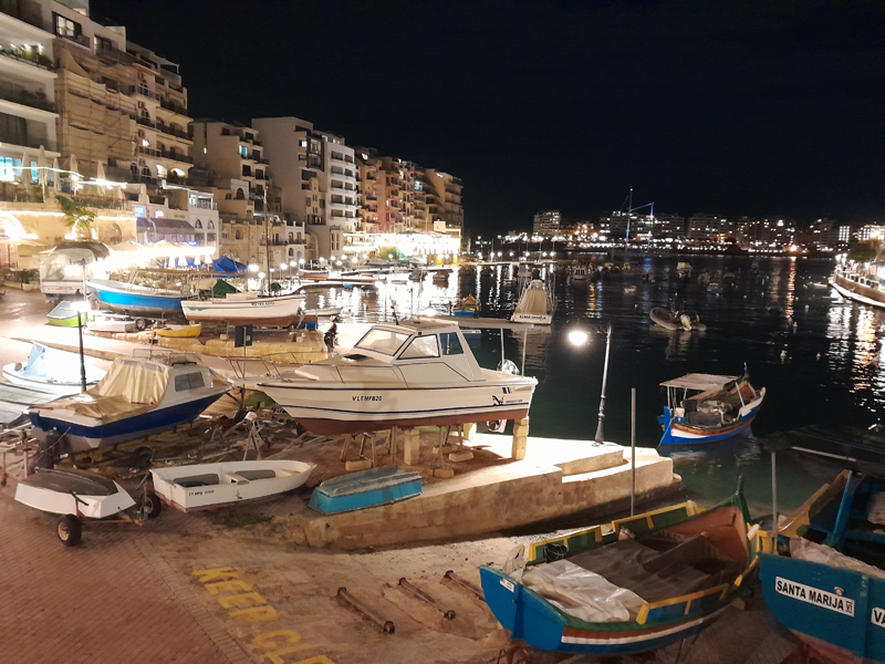 st.julians 20241113 185223
