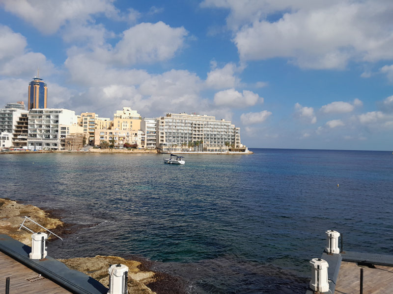 st.julians 20241118 100802
