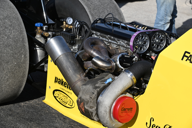 turbo DSC 3653