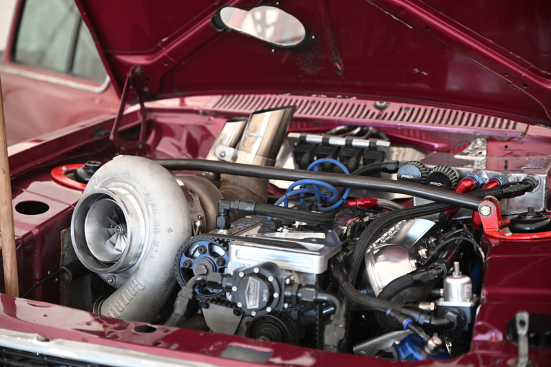 turbo DSC 3897