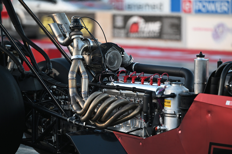 turbo DSC 4004