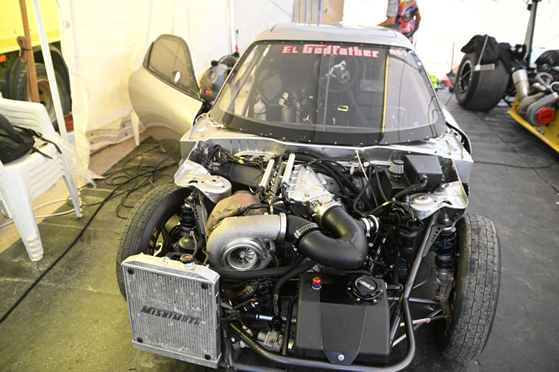 turbo DSC 4151