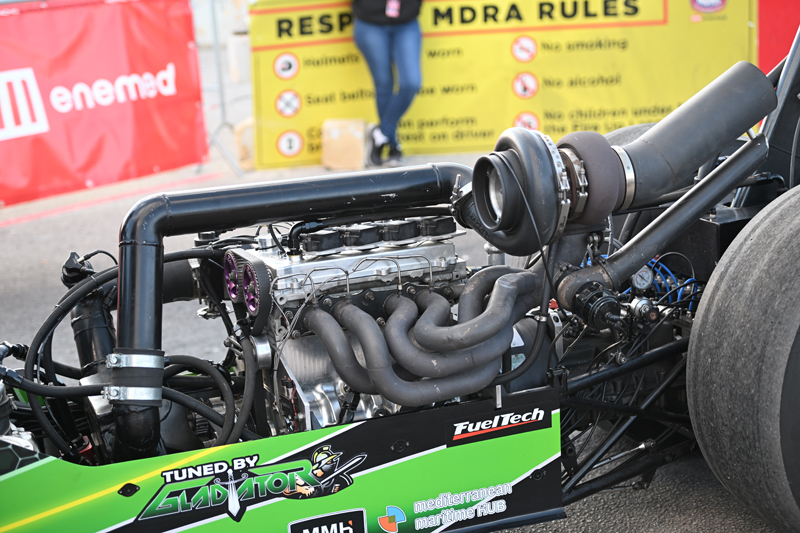 turbo DSC 4530