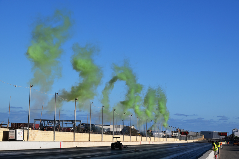 vuurwerk DSC 5022