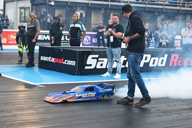 jetcar DSC 2812