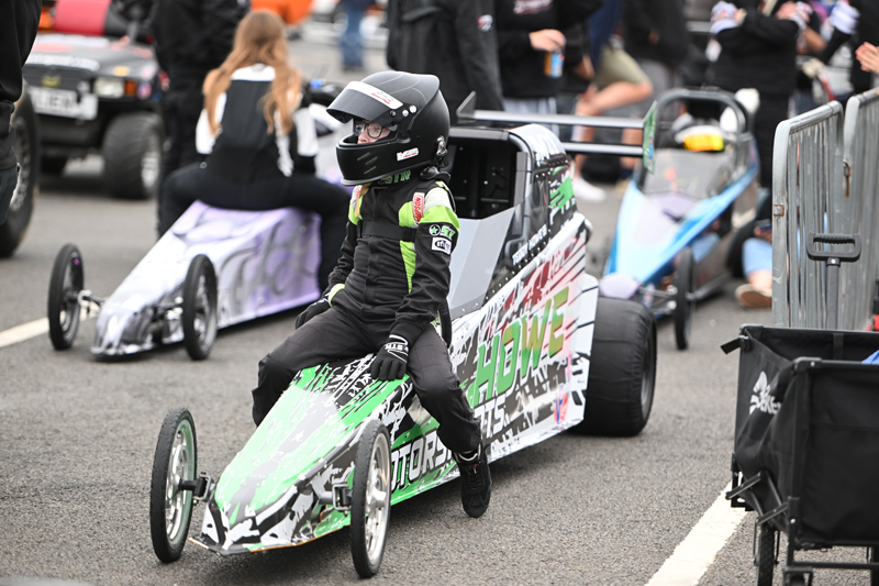 junior DSC 1111