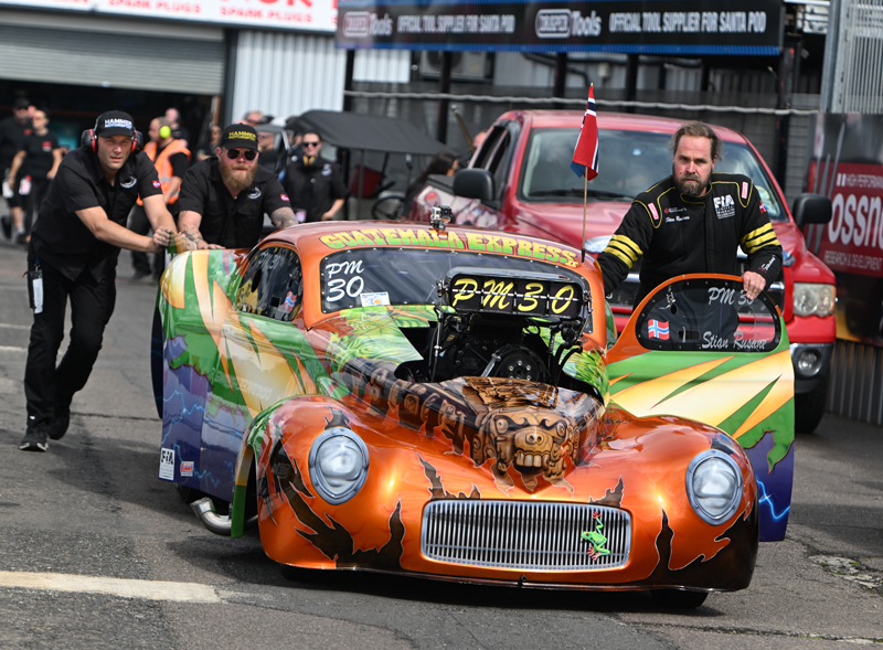 rusanes DSC 2928