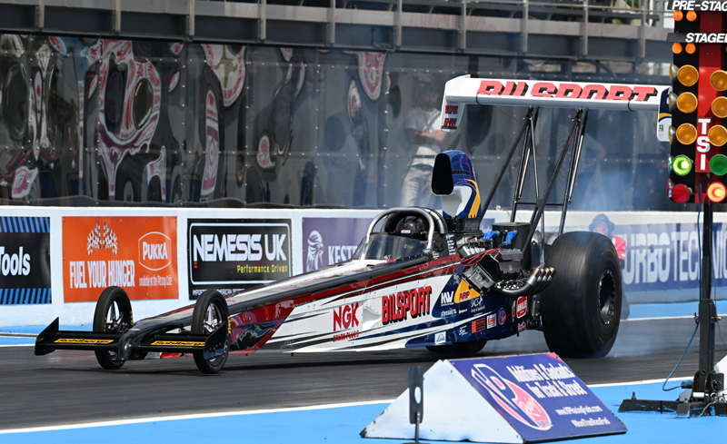 bryntesson q1